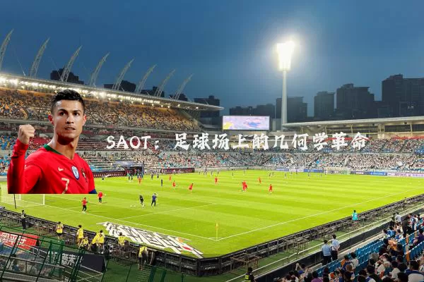 SAOT：足球场上的几何学革命