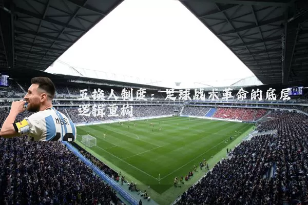 五换人制度:足球战术革命的底层逻辑重构